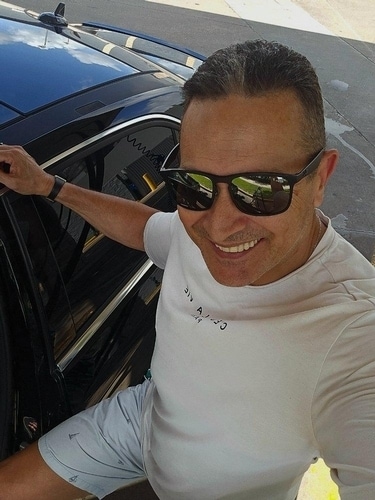 Ramon Alvarez fragoso